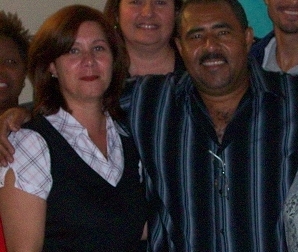 20090504021355-gina.jpg