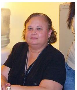 20090507043658-edda.jpg