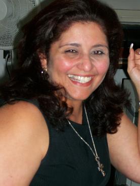 20090507044354-maribel.jpg