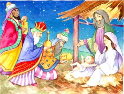 20091108011031-navidad-3.jpg