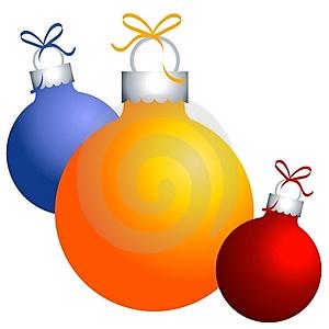 20091108011838-bolas-de-navidd.jpg