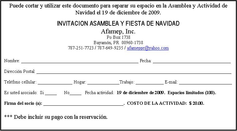 20091108012153-documento-para-separar-espacio.jpg