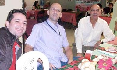 20091229014808-angel-4.jpg