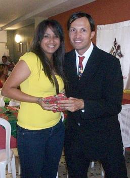20091229021813-regalos.jpg