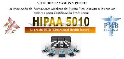 20100528041033-hipaa.jpg