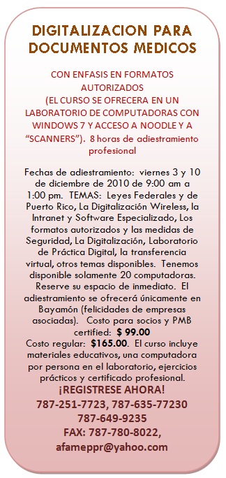 20101122163830-digitalizacion.jpg