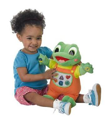 20101206043105-toys.jpg