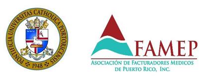 20110201024455-logos-combinados.jpg