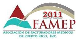 20110427033513-new-logo-afamep.jpg