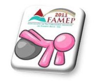 20110510130805-terapia-fisica-afamep.jpg