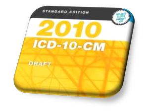 20110516015226-icd-10.jpg