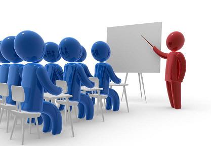 20110516020048-training-group.jpg