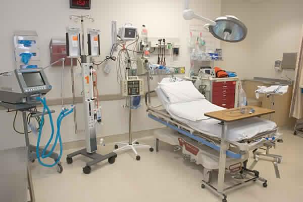20110621035142-emergency-room.jpg