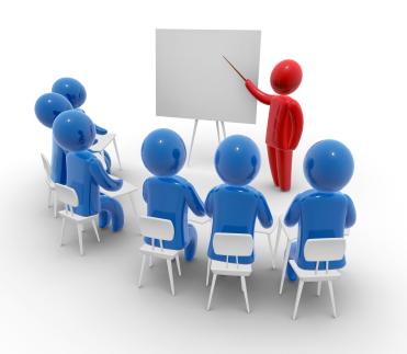 20110621040754-training.jpg