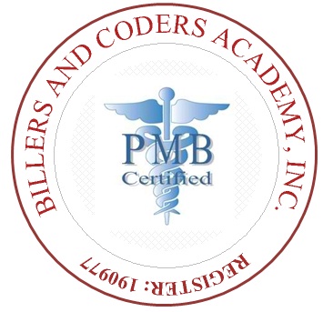 20111004042549-logo-billers-and-coders.jpg