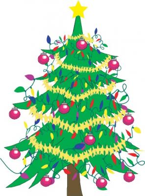 20111213124648-arbol-navidad.jpg