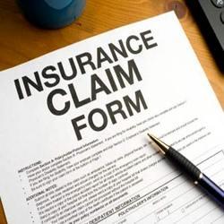 20120130154848-insurance.jpg