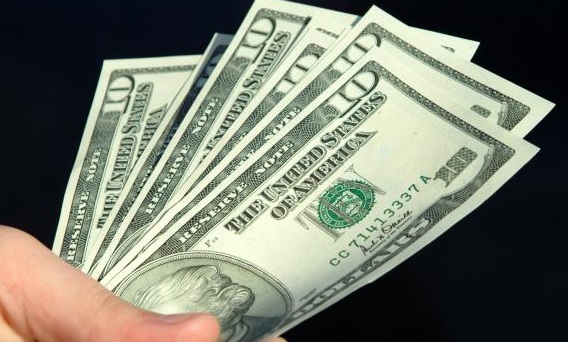20120827050959-money.jpg