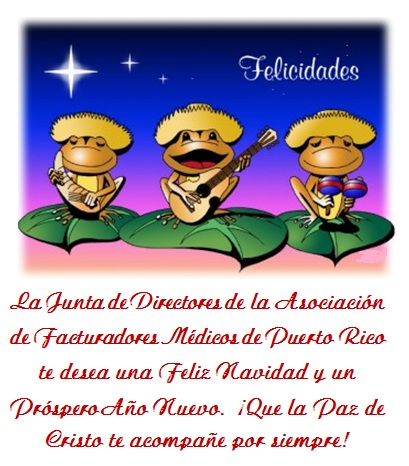 20121113025744-tarjeta-4.jpg