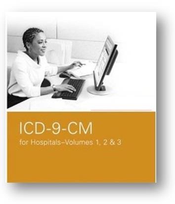 20121206023659-icd-9.jpg