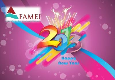 20121227013504-happy-new-year-2013.jpg