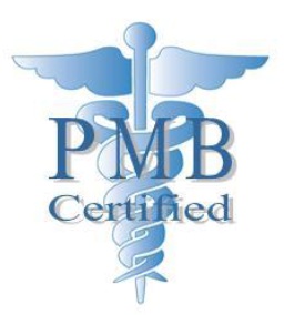 20130717054816-pmb-certified.jpg