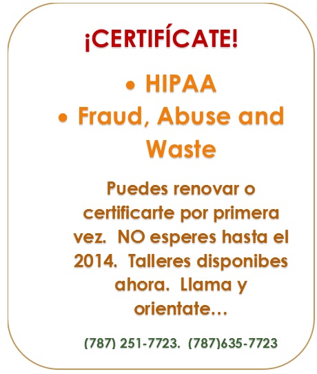 20131209013314-certificaciones.jpg