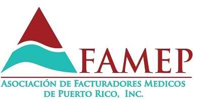 20140107191327-logo.jpg