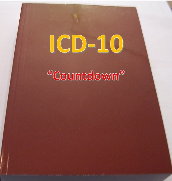 20141208022500-icd-10-imaging.jpg