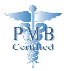 20150301032308-pmb-logo.jpg