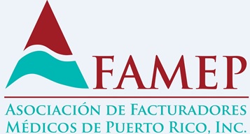 20150410044959-logo-4.jpg