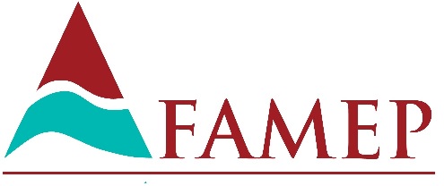 20161209031511-logo-7.jpg