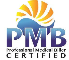 20170407210700-pmb-logo.jpg