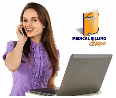 20170417044937-asistente-medical-billing.jpg