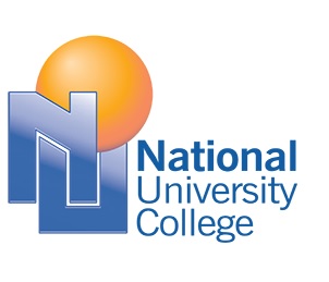 20170607052708-national-university.jpg