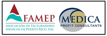 20170620185238-logo-afamep-medica.jpg