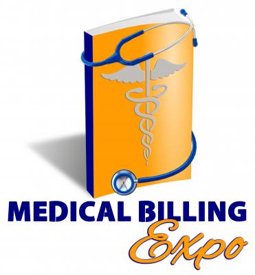 20170706203828-medical-billing-expo.jpg