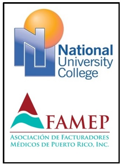 20180115025741-nucc-afamep.jpg