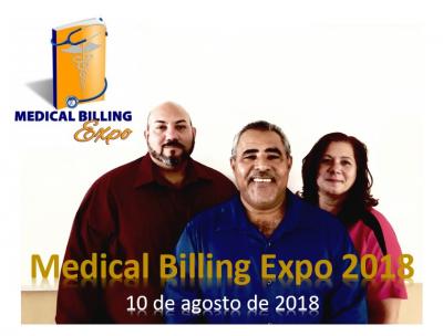 20180228020416-medical-billing-expo-2018.jpg