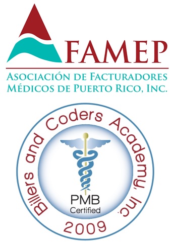20180514161920-logo-afamep-billers.jpg