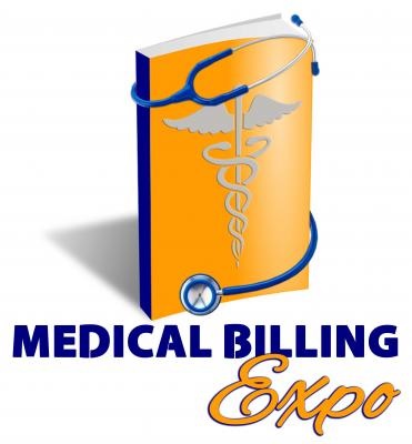 20180615062655-medical-billing-logo.jpg