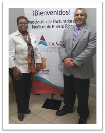 20180806033145-sandra-armando-semana-del-facturador.jpg