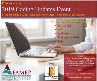 20181005155645-coding-event-2.jpg