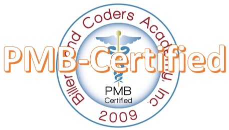 20181009040602-pmb-certified.jpg