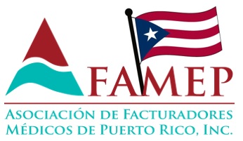 20190114032717-afamep-puerto-rico.jpg