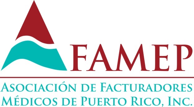 20191024185147-afamep-logo.jpg