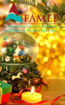20191217180412-navidad.jpg