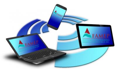 20200717021931-afamep-online.jpg