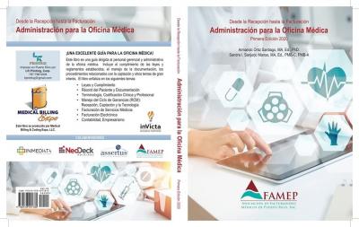 20200722143214-libro-2020-portada.jpg