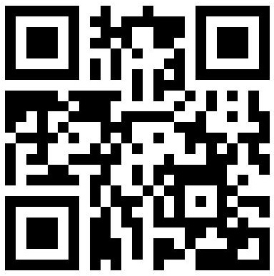 20200724020148-qr-code-paypal.jpg